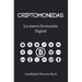 Criptomonedas: La nueva economía digital