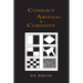 Conflict, Arousal and Curiosity