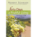 40 Days of Fruitful Living