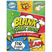Blank Comic Book: Draw Your own Comics And Create The Best Stories