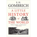 A Little History of the World