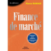 Finance de marché