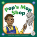 Pop's Mop Shop