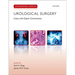 Challenging Cases in Urological Surgery