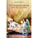 St. Catherine Laboure and the Miraculous Medal