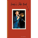 Soupy's Joke Book