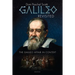 Galileo Revisited: The Galileo Affair in Context