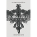 The Rorschach God: You thought I was exactly like you