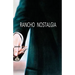 Rancho Nostalgia