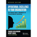 Operational Excellence in Your Organization: The Change Agent's Handbook for Transformative Initiatives
