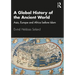 A Global History of the Ancient World: Asia, Europe and Africa Before Islam