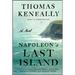 Napoleon's Last Island