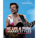 The Life and Music of Harry Styles