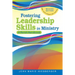 Fostering Leadership Skills in Ministry: A Parish Handbook