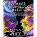 Ultimate Psychology Collection: Covering Everything From Biological Psychology To Social Psychology To Forensic Psychology And Much More