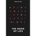 The Book of Lies