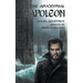 The Apocryphal Napoleon