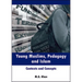 Young Muslims, Pedagogy and Islam: Contexts and Concepts