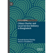 Citizen Charter and Local Service Delivery in Bangladesh