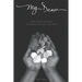 My Dear: Poetic Words Reflecting The Beauty And Joys Of My Youth
