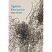 Against Extraction: Indigenous Modernism in the Twin Cities