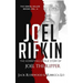 Joel Rifkin: The Horrifying & True Story of Joel The Ripper