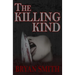 The Killing Kind