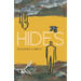 Hides