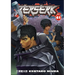Berserk Volume 41