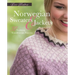 Norwegian Sweaters and Jackets: 37 Stunning Scandinavian Patterns