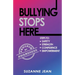 Bullying Stops Here