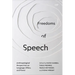 Freedoms of Speech: Anthropological Perspectives on Language, Ethics, and Power