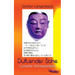 Duftender Sake: Lyrische Schnapsideen