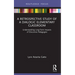 A Retrospective Study of a Dialogic Elementary Classroom: Understanding Long-Term Impacts of Discursive Pedagogies