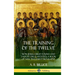 The Training of the Twelve: How Jesus Christ Found and Taught the 12 Apostles; A Book of New Testament Biography (Hardcover)