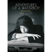 Adventures of a Waterboy (Remastered)