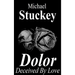 Dolor: Deceived by Love