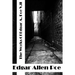 The Works Of Edgar Allen Poe Volume II: (Edgar Allen Poe Classics Collection)