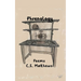 Phrenology