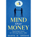 Mind Over Money: Psychology Hacks for Winning Salary Talks