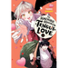 The Hachioji Specialty: Tengu's Love, Vol. 1: Volume 1