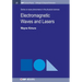 Electromagnetic Waves and Lasers