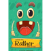 Would you rather game book: Ultimate Edition: A Fun Family Activity Book for Boys and Girls Ages 6, 7, 8, 9, 10, 11, and 12 Years Old - Best Fun G