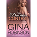 The Duchess Contest: A Jet City Billionaire Serial Romance