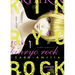 Kinryo Rock - Code Amrita Vol. 1
