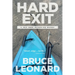 Hard Exit
