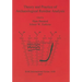 Theory and Practice of Archaeological Residue Analysis
