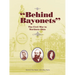 Behind Bayonets: The Civil War in Northern Ohio