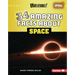 34 Amazing Facts about Space