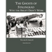 The Ghosts of Stalingrad: Why the Airlift Didn't Work